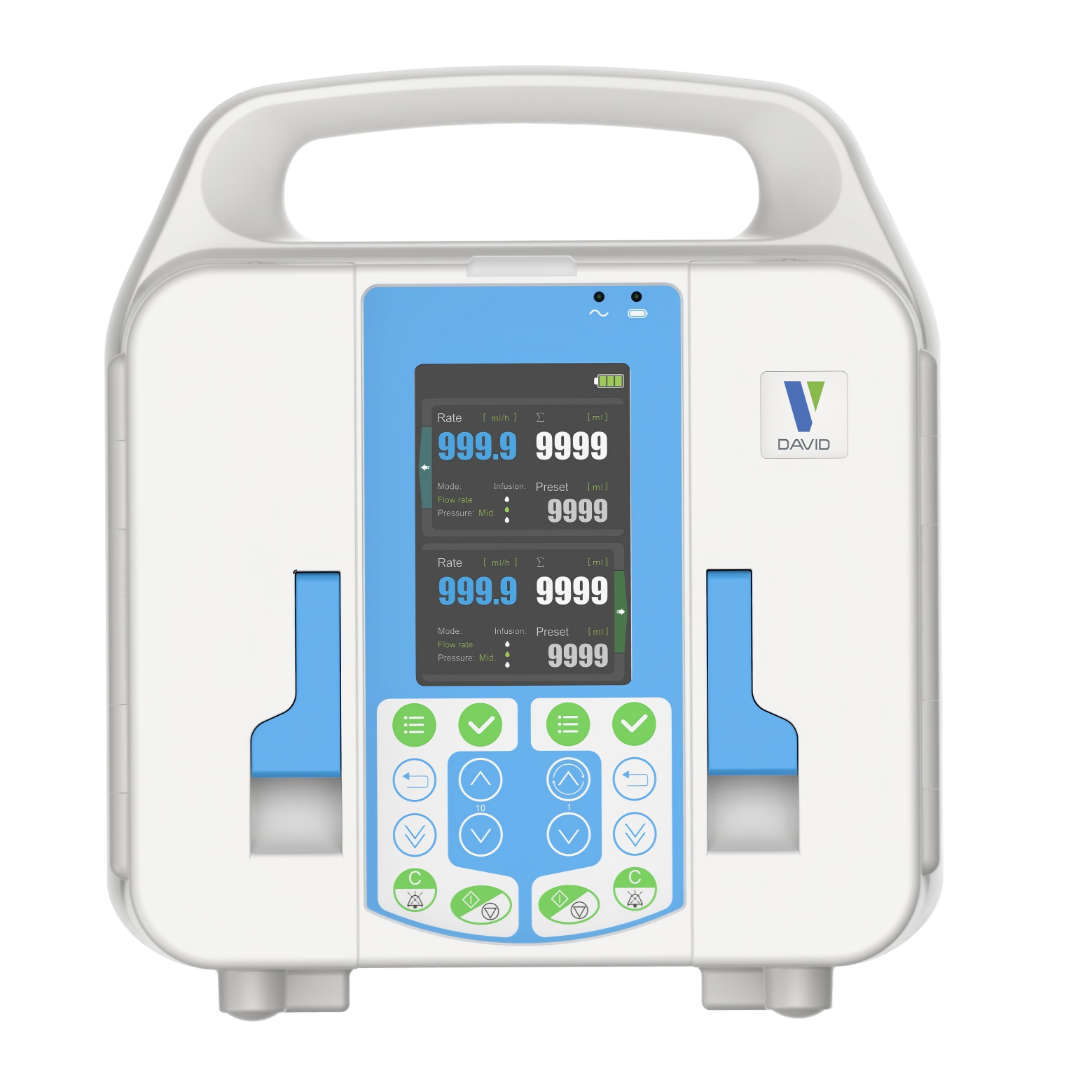 ZNB-XB-Y1200->>ZNB-XB-Y1200