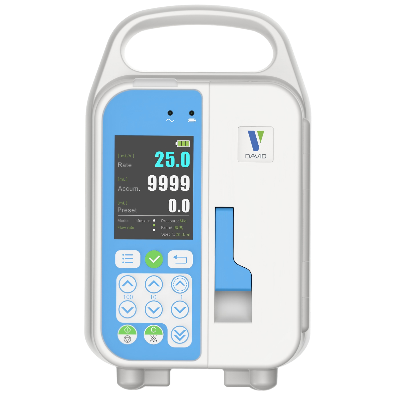 ZNB-XB-Y1200->>ZNB-XB-Y1200